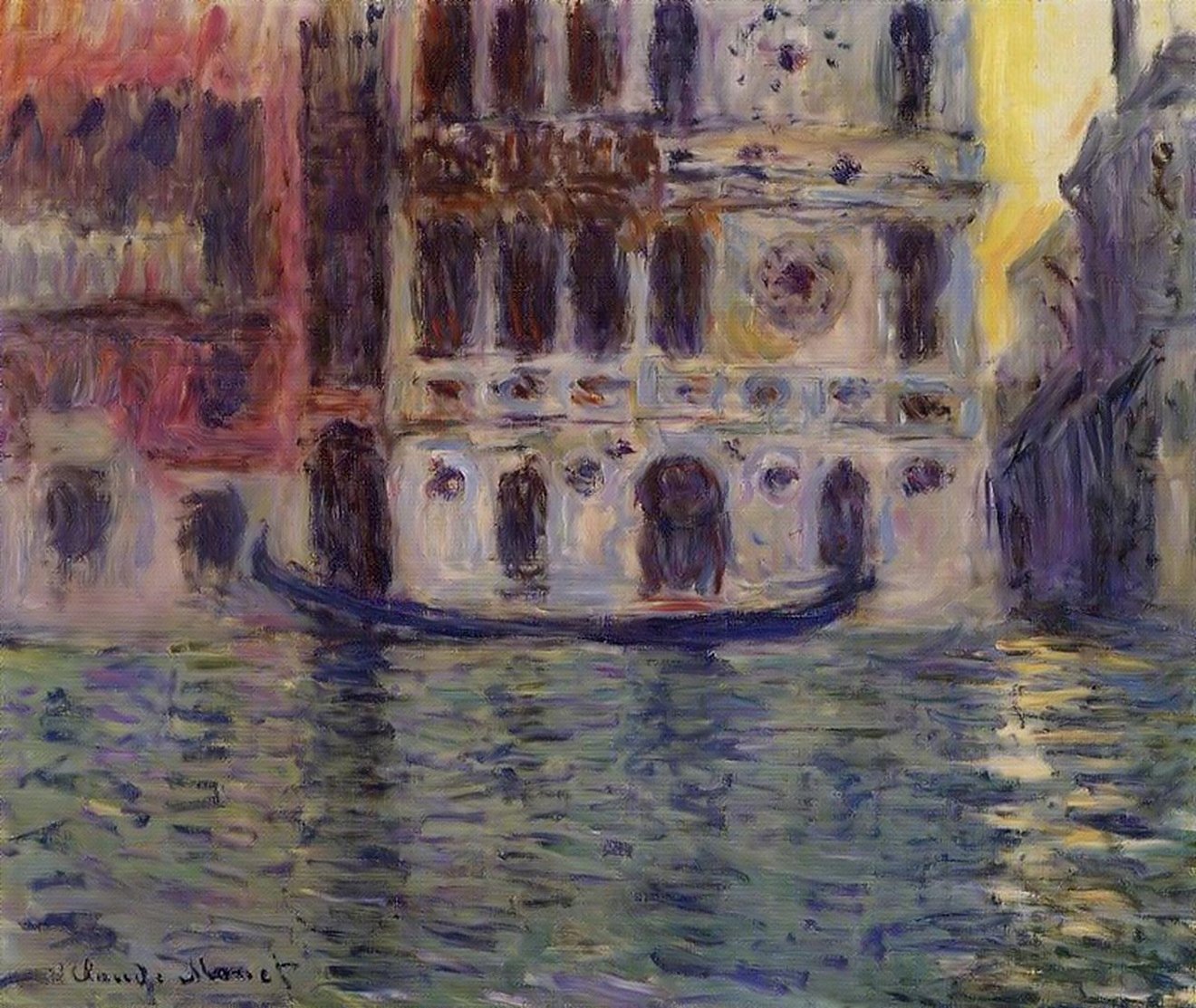 Claude+Monet-1840-1926 (562).jpg